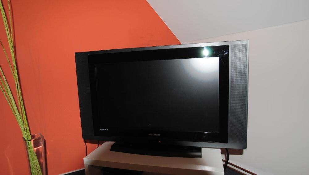 Room image 5