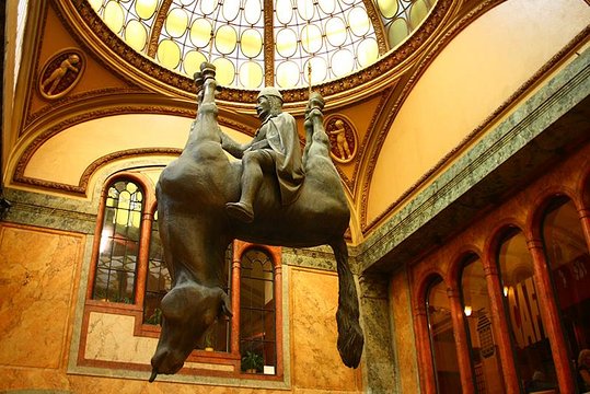 Tour image 10