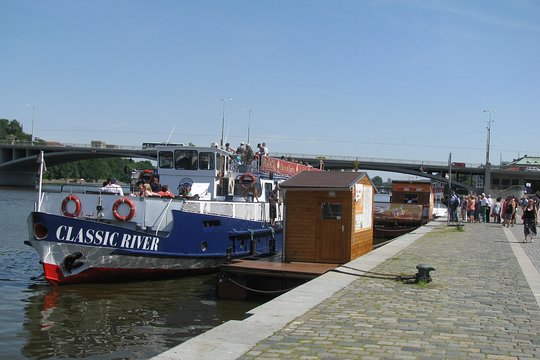 Tour image 2