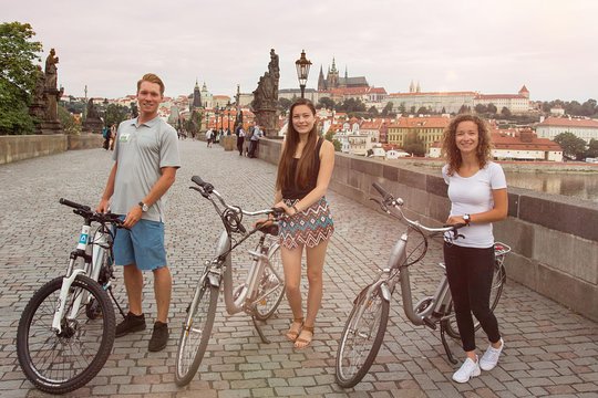 Tour image 5