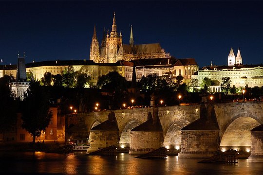 Tour image 1