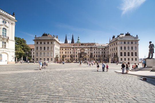 Tour image 1