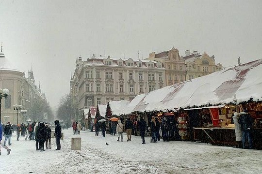 Tour image 3