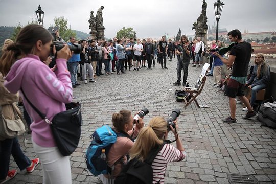 Tour image 9
