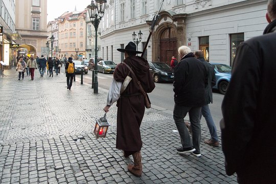 Tour image 8