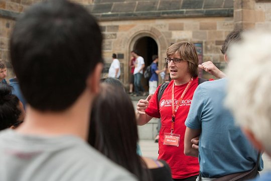 Tour image 2