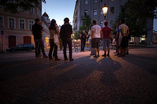 Tour image 4