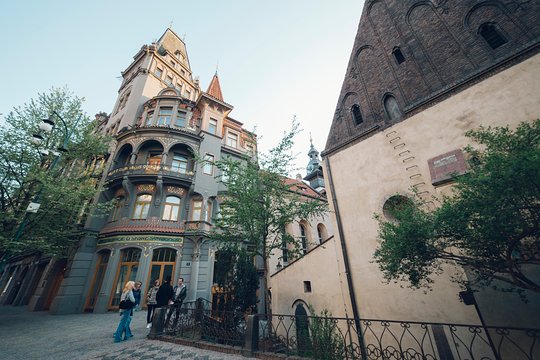 Tour image 6