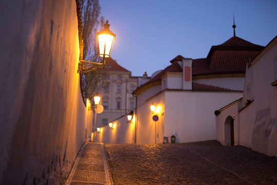 Tour image 8