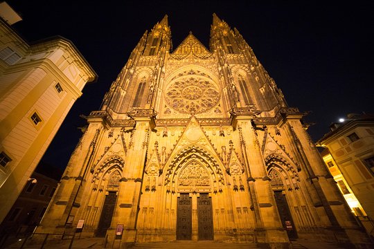 Tour image 12