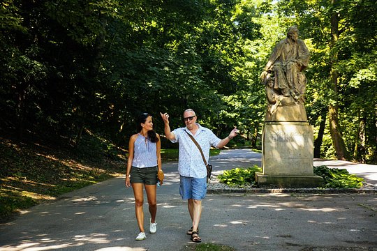 Tour image 6