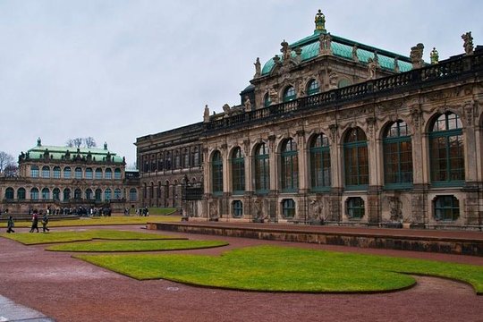 Tour image 2
