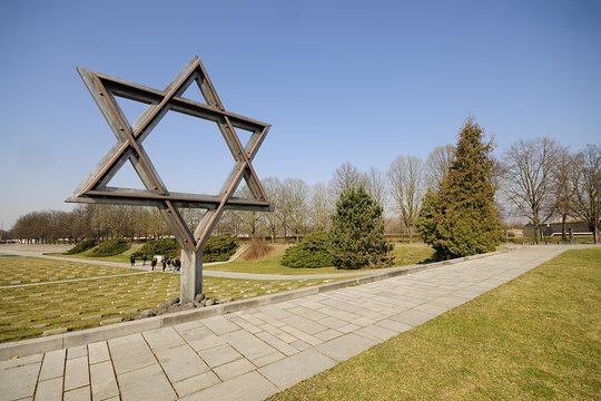 Tour image 3