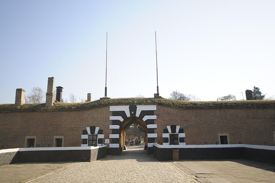 Tour image 5