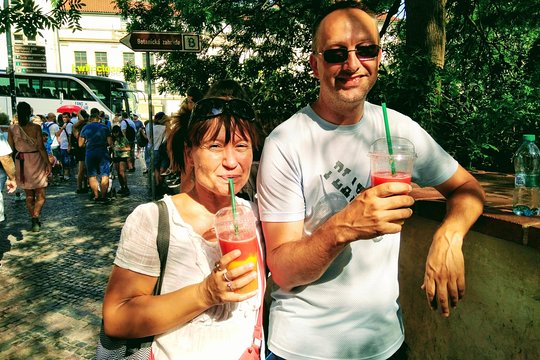 Tour image 11