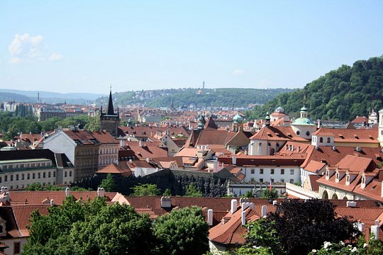 Tour image 11