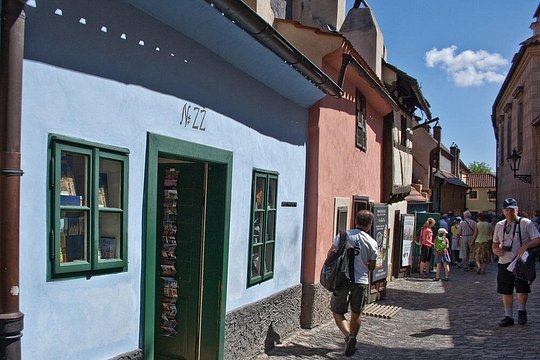 Tour image 14