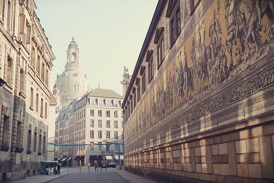 Tour image 2