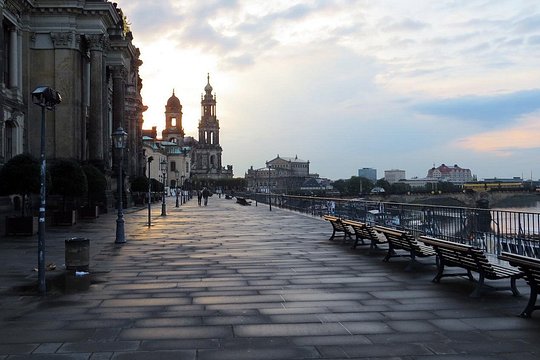 Tour image 1