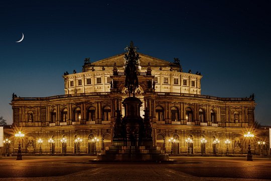 Tour image 5