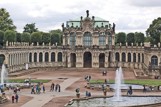 Tour image 6