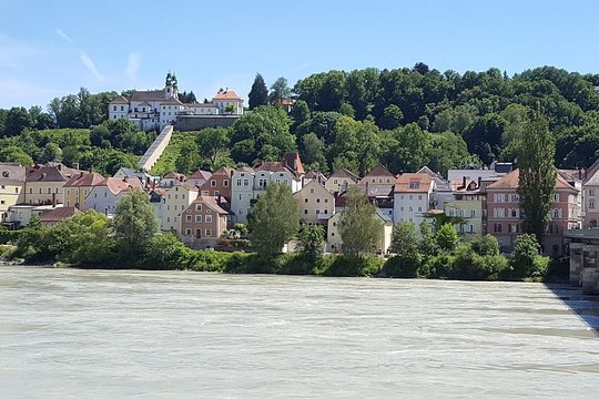 Tour image 1