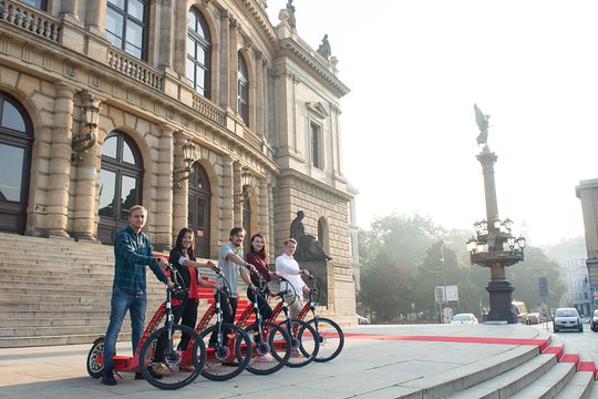 Tour image 5
