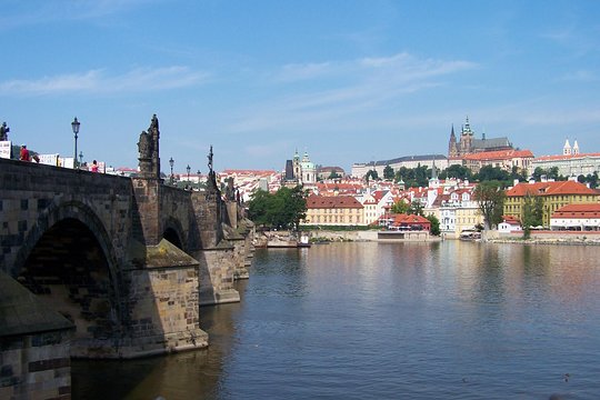 Tour image 4