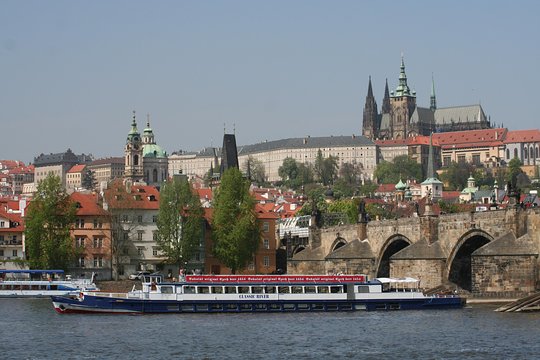 Tour image 7