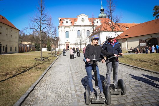 Tour image 7