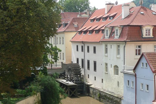 Tour image 8