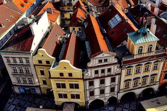 Tour image 11