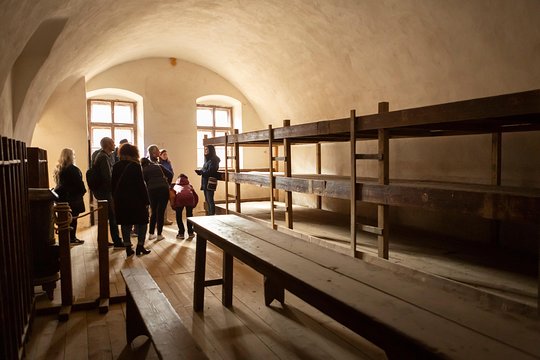 Tour image 8