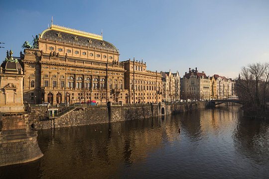 Tour image 5