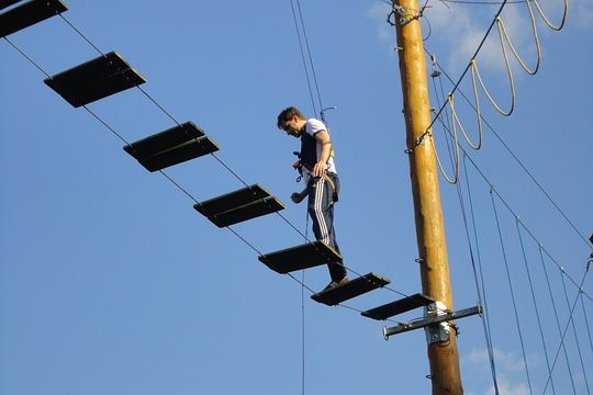 Tour image 3