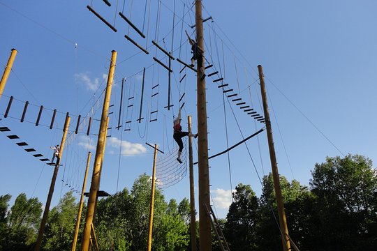 Tour image 6