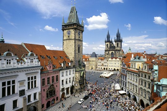 Tour image 2