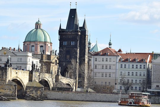 Tour image 7