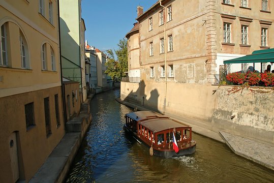 Tour image 5