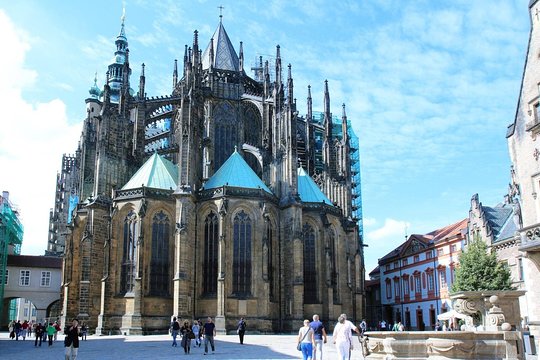 Tour image 6