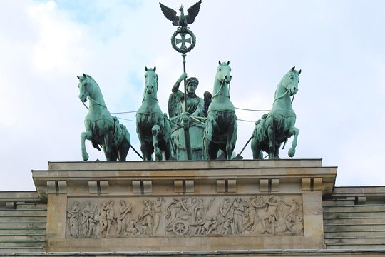 Tour image 7