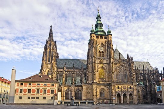 Tour image 1