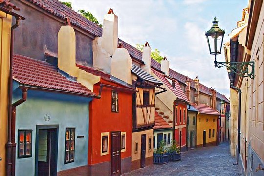Tour image 4