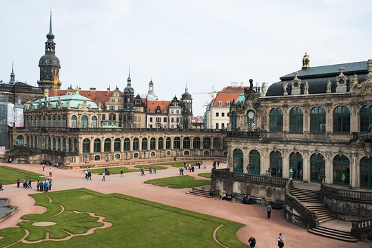 Tour image 8
