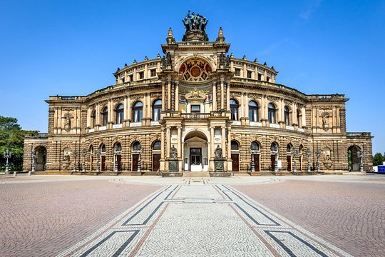 Tour image 7