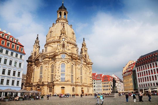 Tour image 9