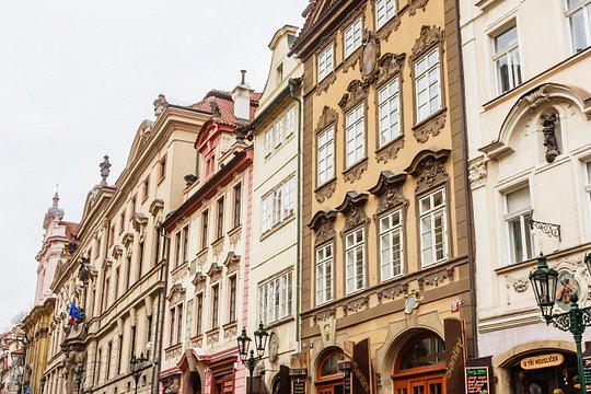 Tour image 14
