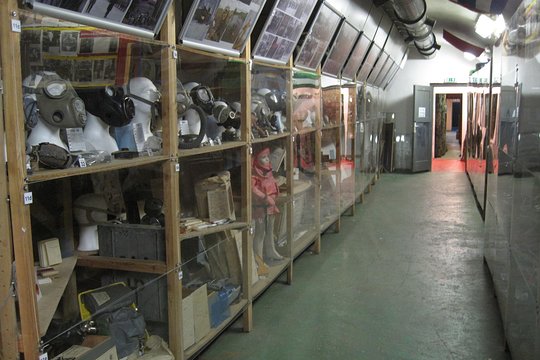 Tour image 4