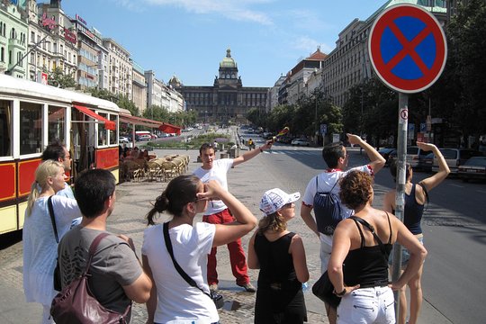 Tour image 6