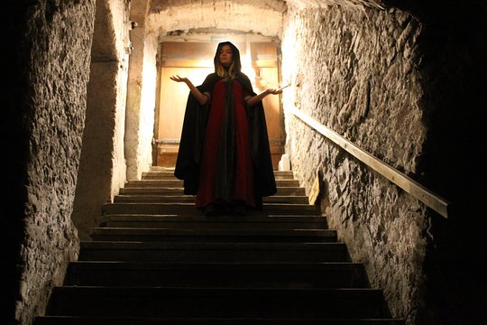 Tour image 4